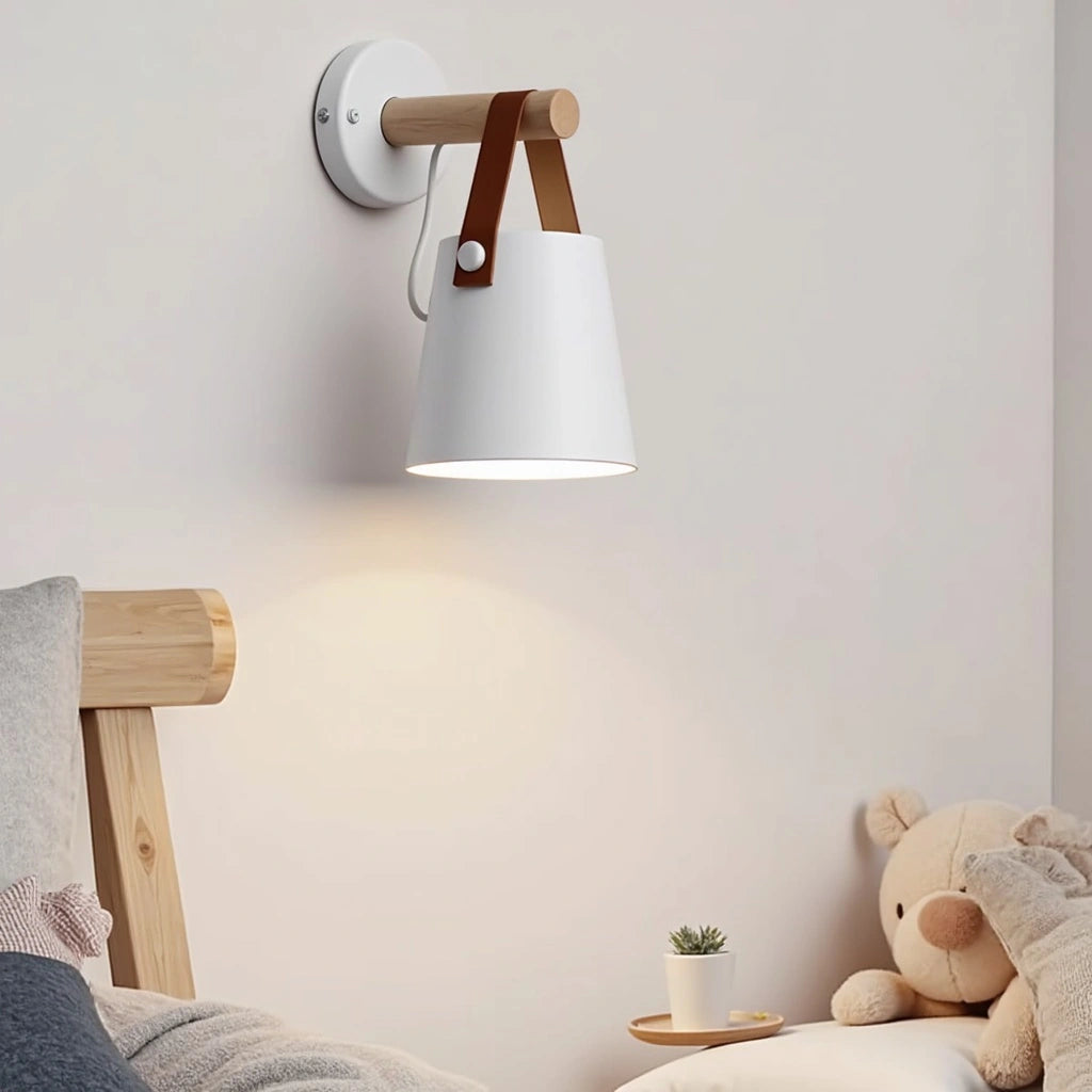 Wandleuchte Schwarz, Wandleuchte Schlafzimmer, Wandleuchte modern, Wandleuchte Wohnzimmer, wandleuchte weiß, wandleuchte innen schwarz, Wandleuchte Skandinavisch