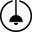 Die Lampefabrik logo