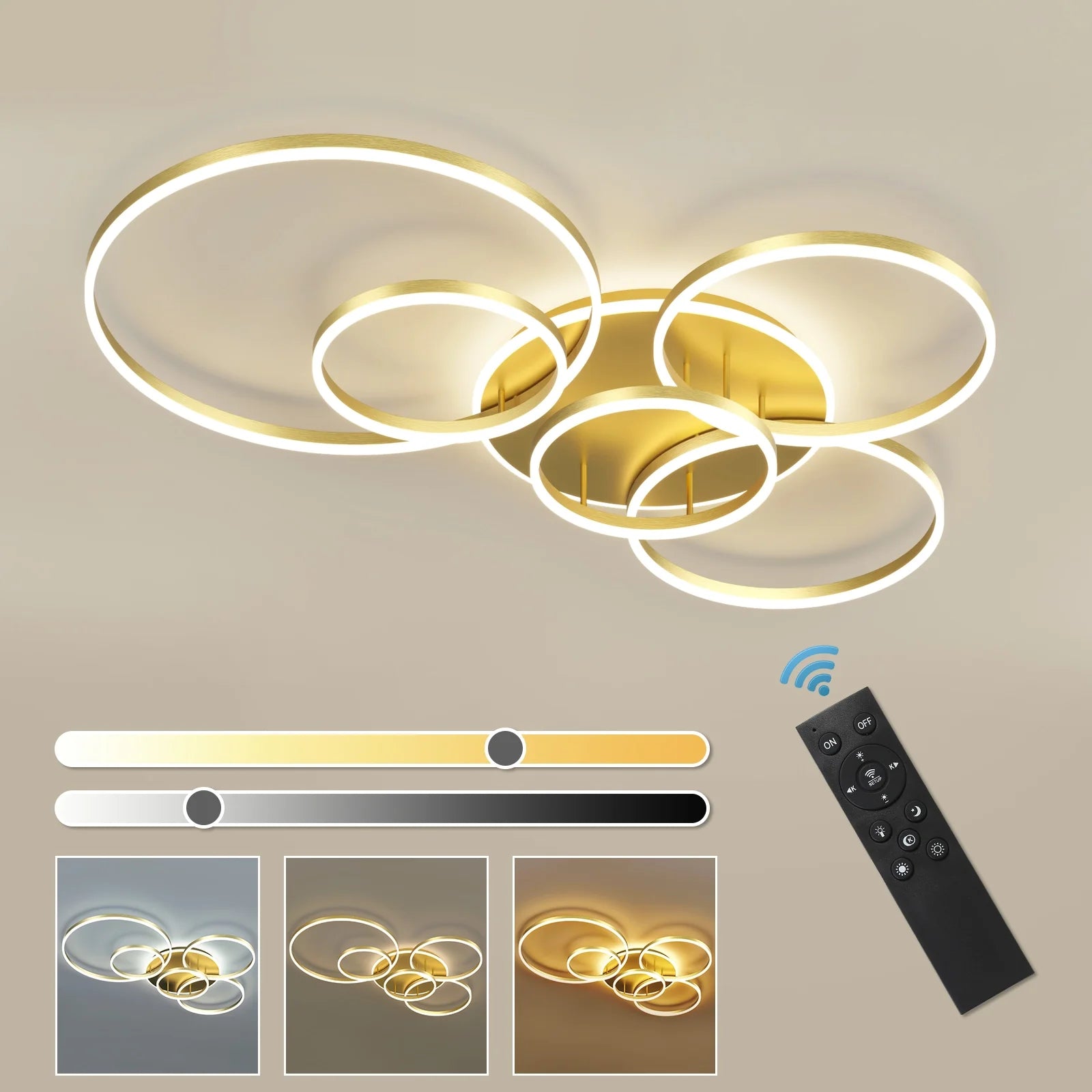 moderne Deckenleuchte, Deckenleuchte Wohnzimmer, Deckenleuchte schwarz, Deckenleuchte Weiß, Deckenleuchte modern, Deckenleuchte schlafzimmer, Deckenleuchte led, Deckenleuchte Küche, Deckenleuchte Gold