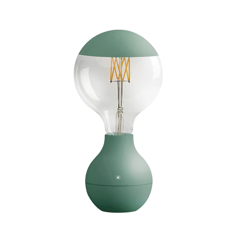 Tischlampen