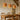 Pendelleuchten aus Holz Eiche Lampe | Lignum