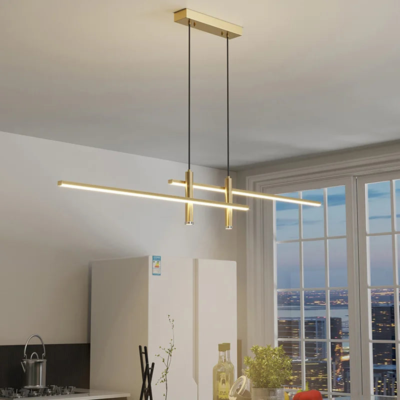 moderne pendelleuchte, pendelleuchte Skandinavisch, pendelleuchte modern, pendeleuchte metall schwarz, hangeleuchte esstisch, moderne pendelleuchte esstisch, pendelleuchte esstisch, pendelleuchte schwarz, pendelleuchte schlafzimmer, Pendelleuchte Wohnzimmer