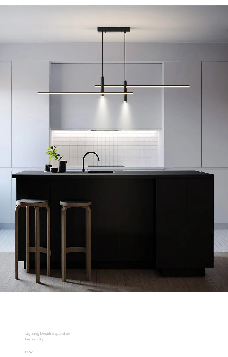 moderne pendelleuchte, pendelleuchte Skandinavisch, pendelleuchte modern, pendeleuchte metall schwarz, hangeleuchte esstisch, moderne pendelleuchte esstisch, pendelleuchte esstisch, pendelleuchte schwarz, pendelleuchte schlafzimmer, Pendelleuchte Wohnzimmer