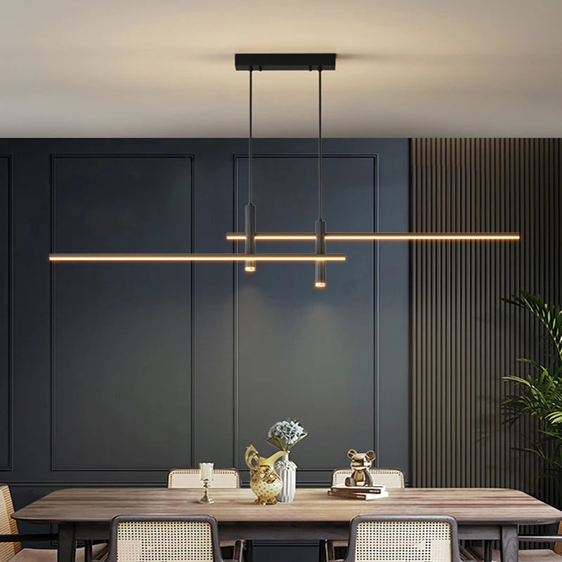 moderne pendelleuchte, pendelleuchte Skandinavisch, pendelleuchte modern, pendeleuchte metall schwarz, hangeleuchte esstisch, moderne pendelleuchte esstisch, pendelleuchte esstisch, pendelleuchte schwarz, pendelleuchte schlafzimmer, Pendelleuchte Wohnzimmer