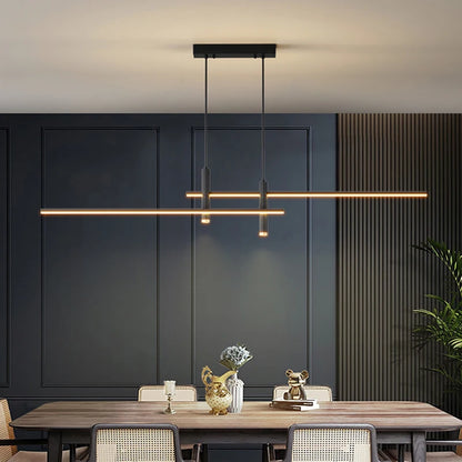 moderne pendelleuchte, pendelleuchte Skandinavisch, pendelleuchte modern, pendeleuchte metall schwarz, hangeleuchte esstisch, moderne pendelleuchte esstisch, pendelleuchte esstisch, pendelleuchte schwarz, pendelleuchte schlafzimmer, Pendelleuchte Wohnzimmer