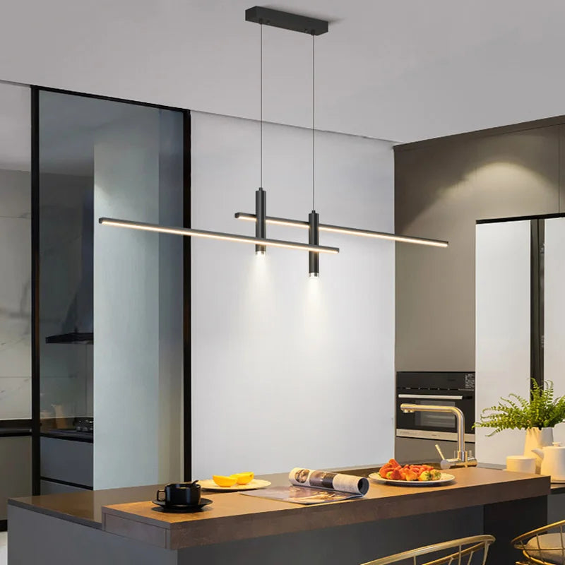 moderne pendelleuchte, pendelleuchte Skandinavisch, pendelleuchte modern, pendeleuchte metall schwarz, hangeleuchte esstisch, moderne pendelleuchte esstisch, pendelleuchte esstisch, pendelleuchte schwarz, pendelleuchte schlafzimmer, Pendelleuchte Wohnzimmer