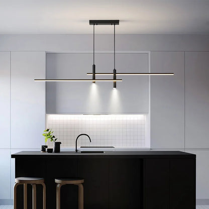 moderne pendelleuchte, pendelleuchte Skandinavisch, pendelleuchte modern, pendeleuchte metall schwarz, hangeleuchte esstisch, moderne pendelleuchte esstisch, pendelleuchte esstisch, pendelleuchte schwarz, pendelleuchte schlafzimmer, Pendelleuchte Wohnzimmer