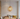 pendelleuchte holz