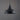 Industrielle Pendelleuchte Metall Loft-Look | Spatium