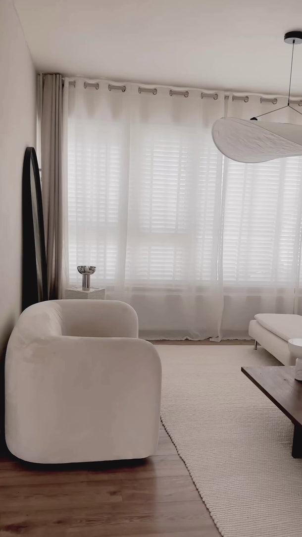 Pendelleuchte-Schlafzimmer_12