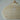 Rattan Pendelleuchte beige | Rattan