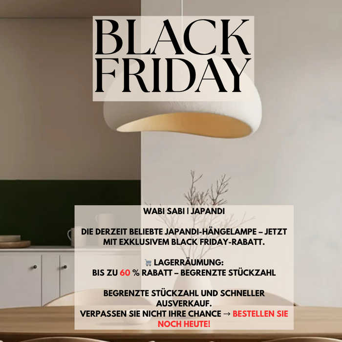 wabi sabi, wabi sabi pendelleuchte, pendelleuchte wabi sabi, pendelleuchte landhausstil