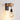 Wandleuchte Industrial, wandlampe schwarz industrial, wandleuchte wohnzimmer, wandleuchte innen schwarz, wandleuchte schwarz, wandleuchte schlafzimmer bett